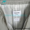Thom Browne - Lines Nylon Woven Trench Sport Pants